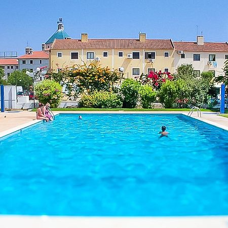 Vila Shradhala V4 Vilamoura Marina By Hsrentals 외부 사진