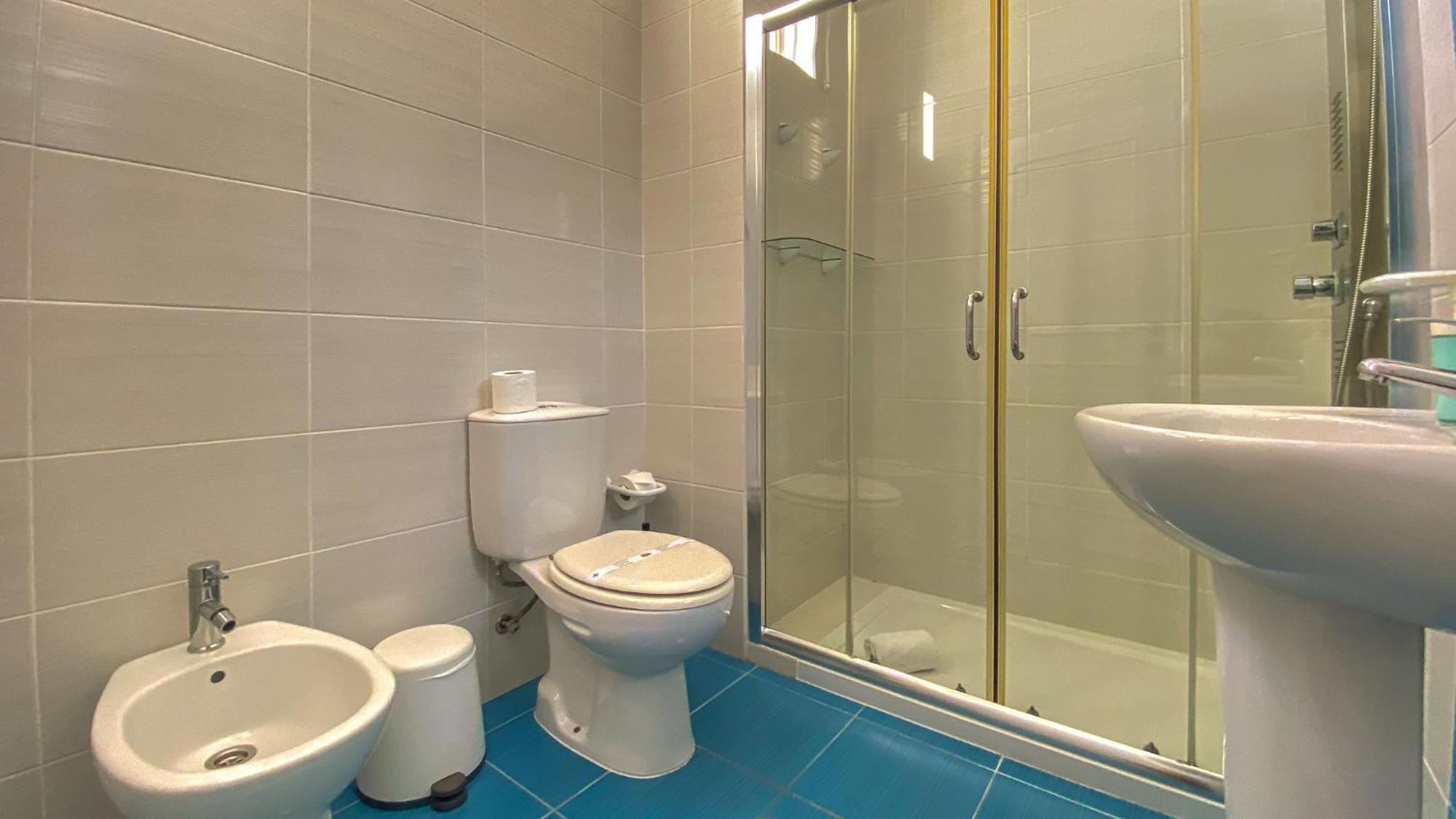 Vila Shradhala V4 Vilamoura Marina By Hsrentals 외부 사진