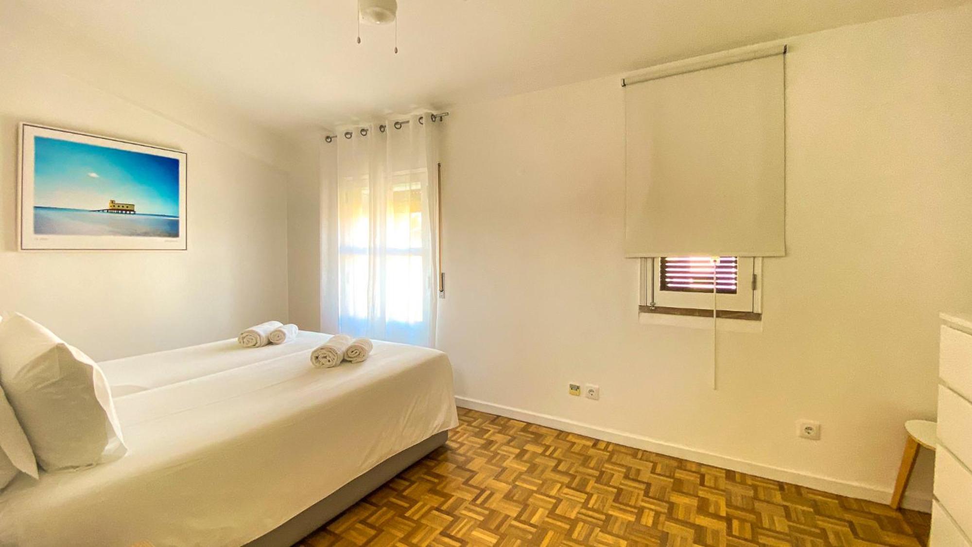 Vila Shradhala V4 Vilamoura Marina By Hsrentals 외부 사진