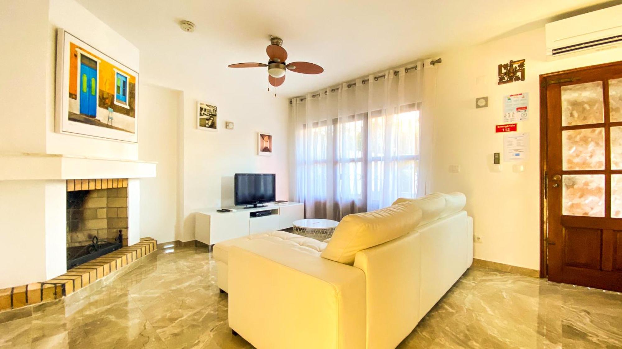 Vila Shradhala V4 Vilamoura Marina By Hsrentals 외부 사진